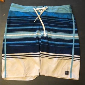 Rip curl man’s sport shorts
